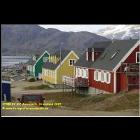 37588 07 107 Ammassalik, Groenland 2019.jpg